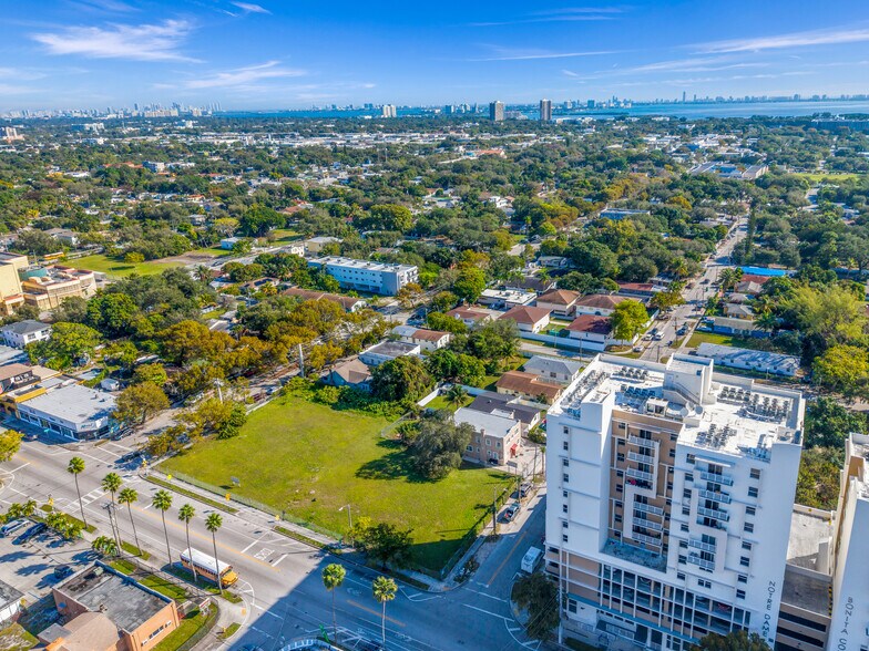 More Photos Of 193 NW 58th St, Miami Apartments For Sale