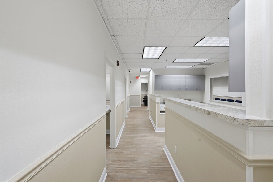 More Photos Of 1690 Dunlawton Ave, Port Orange Medical For Lease