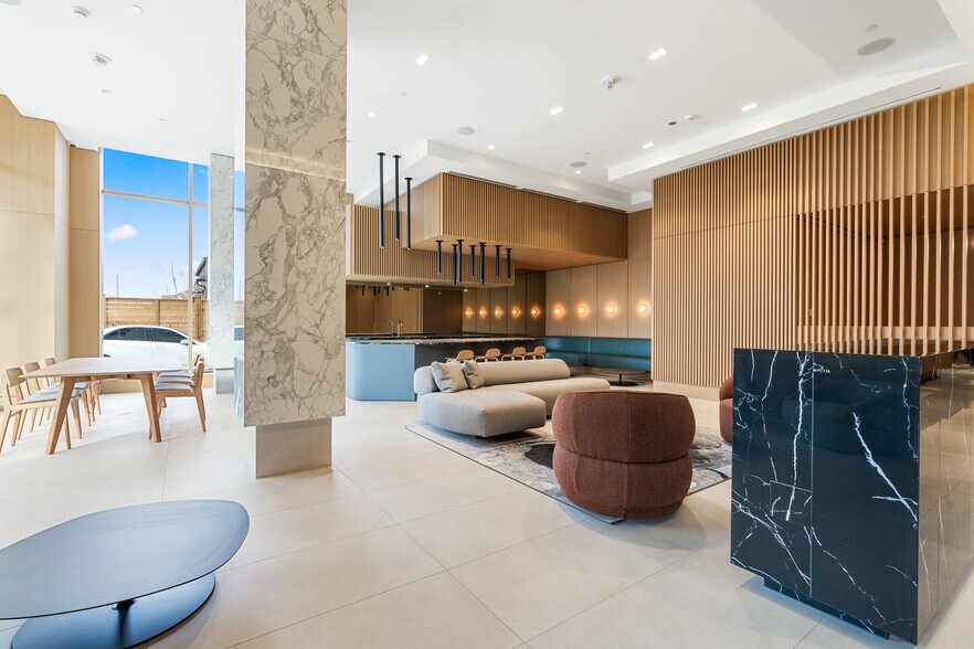 More Photos Of 9 Croham Rd, Toronto Apartments For Lease