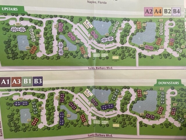 More Photos Of 132 Santa Clara Dr, Naples Apartments For Sale