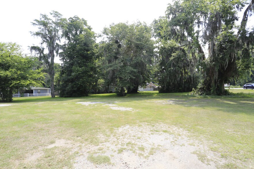More Photos Of 1940 Montgomery Crossroads, Savannah Land For Sale
