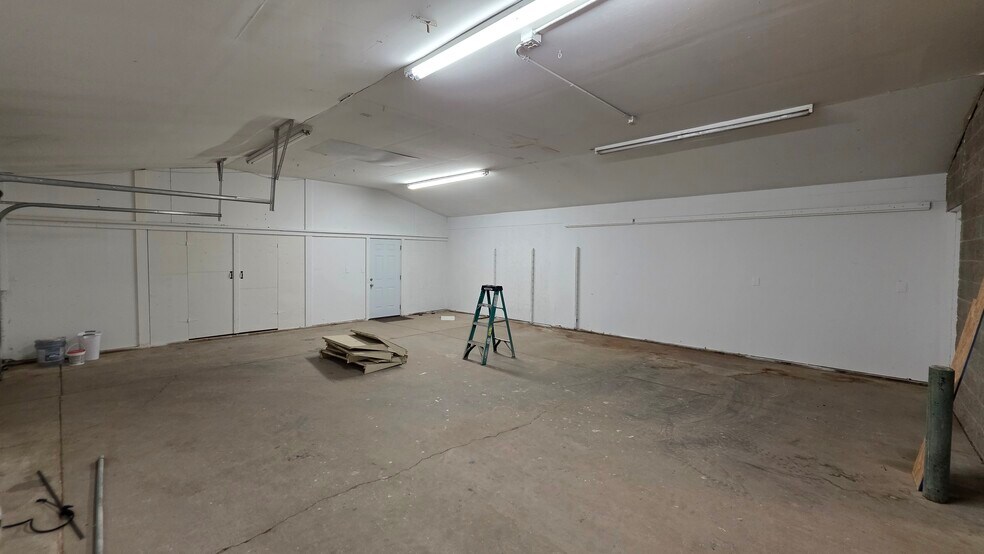 More Photos Of 69-75 Sunflower Rd, Colorado Springs Warehouse For Lease