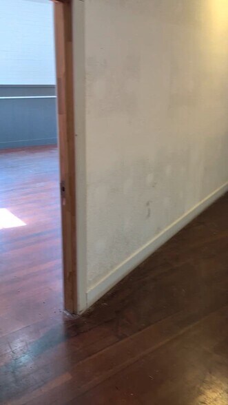 Primary Photo Of 121452 State Hwy 101, Orick Office For Sale