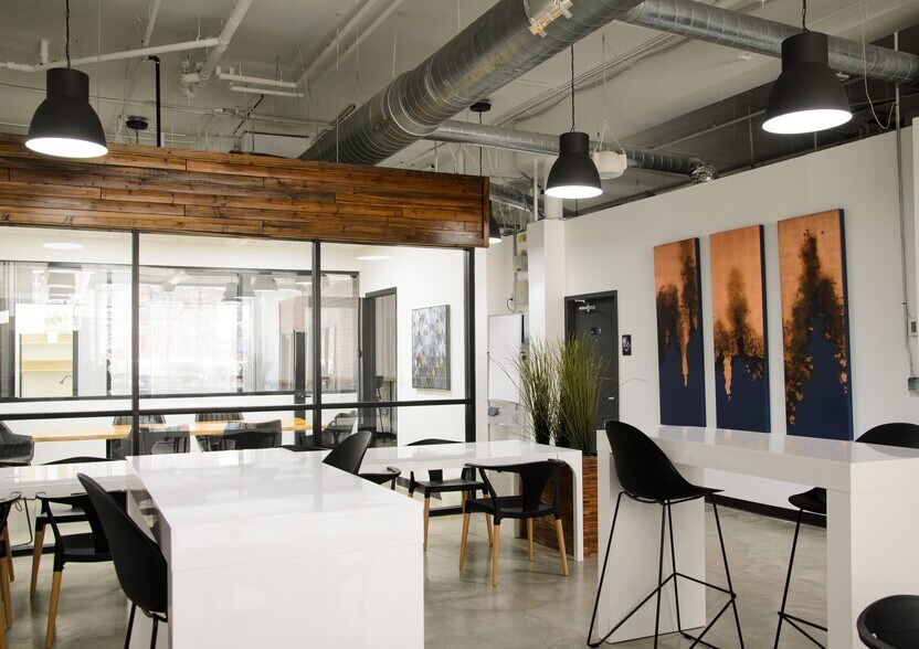 More Photos Of 523 Jackson St, Saint Paul Multifamily For Sale