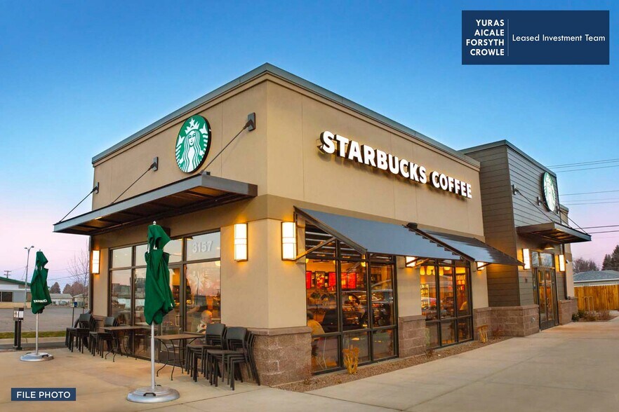 Primary Photo Of 818 E Cumberland St, Dunn Freestanding For Sale