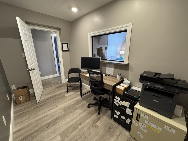 More Photos Of 2409 Jackson Ave, Point Pleasant Medical For Sale