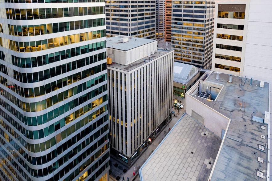 More Photos Of 400 5th Ave SW, Calgary Office For Lease