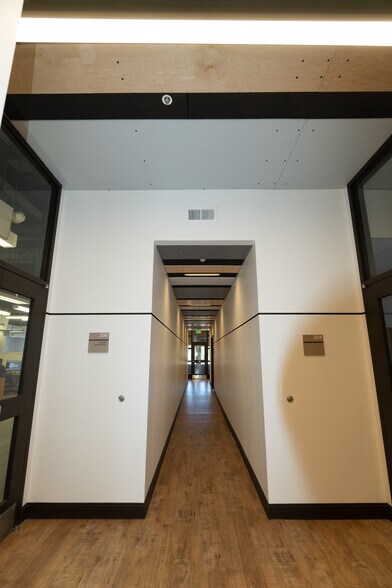 More Photos Of 2099 Mount Diablo Blvd, Walnut Creek Office For Lease