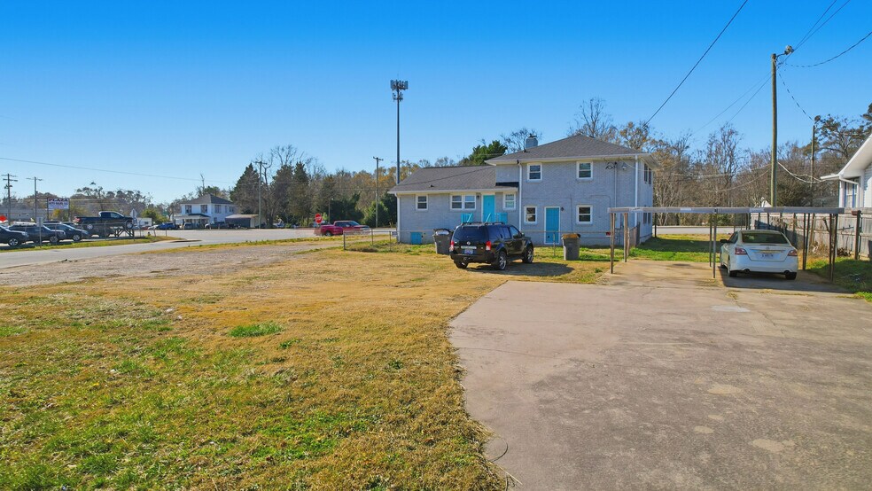 More Photos Of 3 Rangeview Cir, Greenville Office For Sale