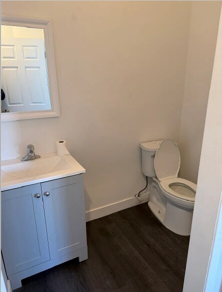 More Photos Of 3954 City Terrace Dr, Los Angeles Loft Creative Space For Lease