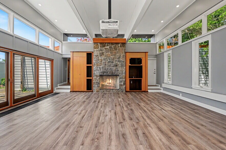 More Photos Of 36 Crosshill Rd, Hartsdale Land For Sale