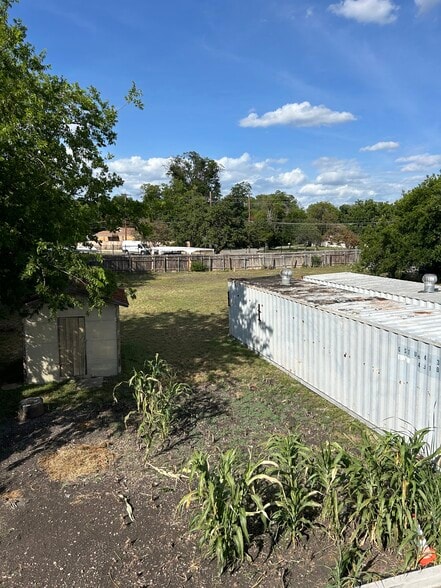 More Photos Of 3426 Fredericksburg Rd, San Antonio Hotel For Sale