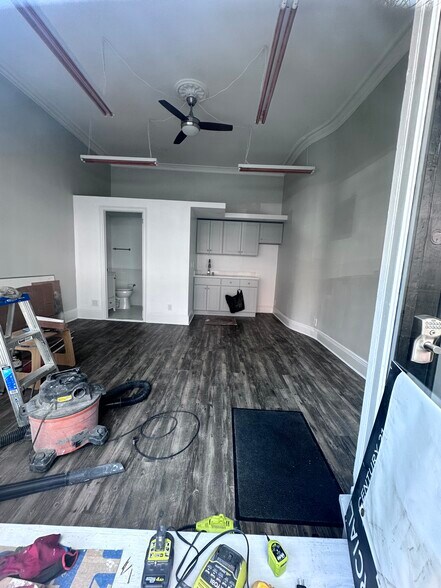 Primary Photo Of 508 3rd Ave, Brooklyn Storefront Retail Residential For Lease