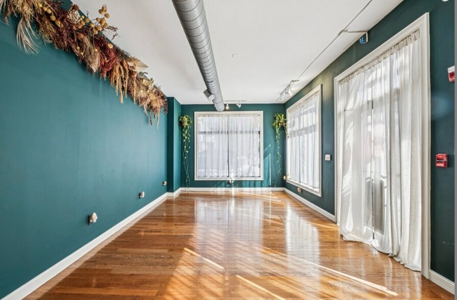 More Photos Of 231-233 W Coulter St, Philadelphia Apartments For Sale