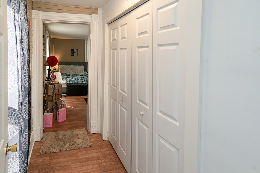 More Photos Of 304 Washington St E, Fayetteville Specialty For Sale