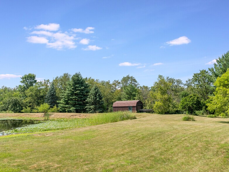 More Photos Of 22660 S Harlem Ave, Frankfort Flex For Sale