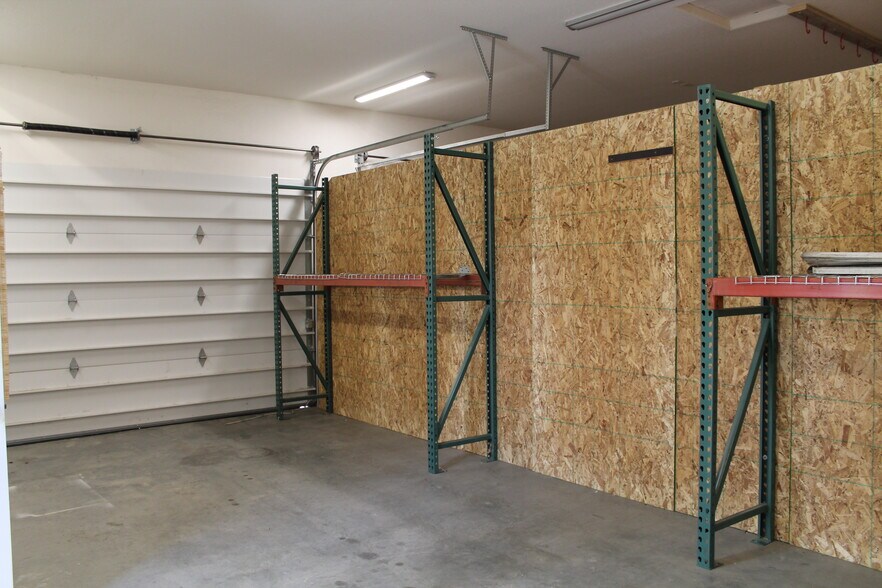 More Photos Of 207 W Franklin, Dayville Storefront Retail Residential For Sale