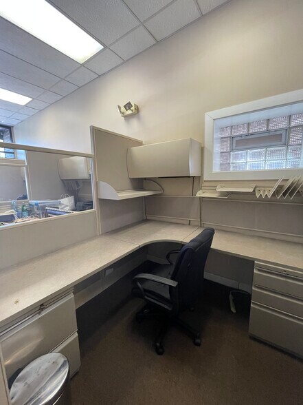 More Photos Of 3605 W Belmont Ave, Chicago Storefront Retail Residential For Lease