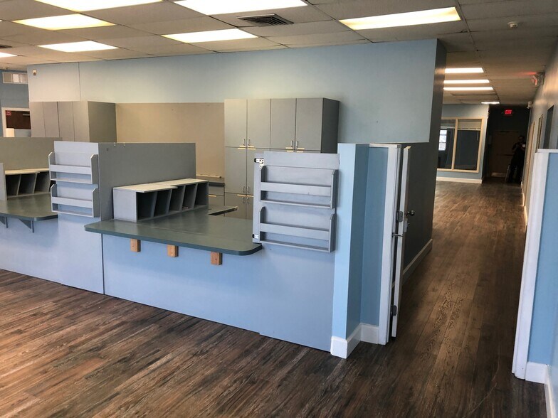 More Photos Of 3501 Orange Ave, Fort Pierce Office For Sale