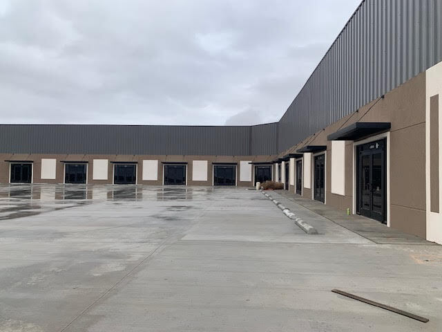 More Photos Of 4726 Woodrow Rd, Lubbock Storefront For Lease