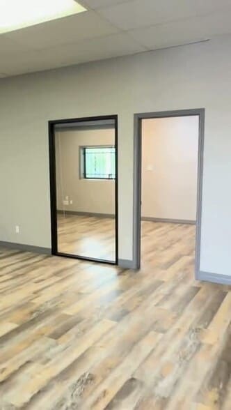 Primary Photo Of 7620 Eastex Fwy, Beaumont Office For Sale