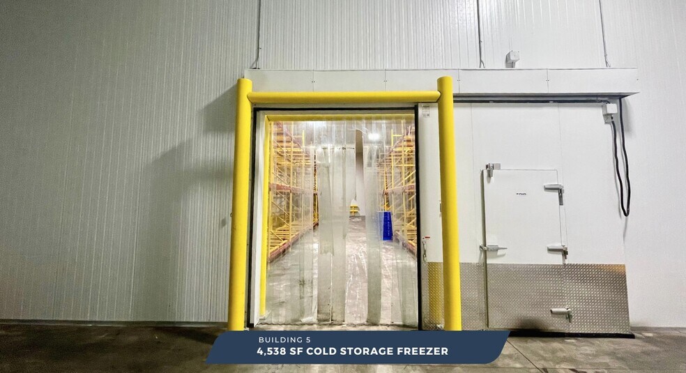 More Photos Of 2501 E President St, Savannah Unknown For Lease