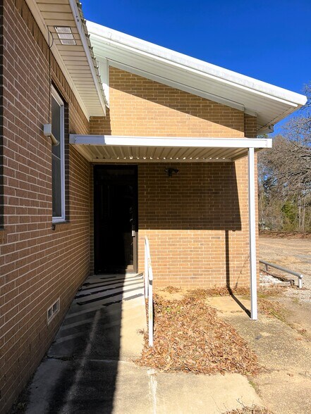 More Photos Of 288 County Road 3650, Hawkins Religious Facility For Sale