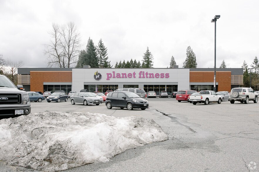 More Photos Of 2369-2387 Mccallum Rd, Abbotsford Unknown For Lease
