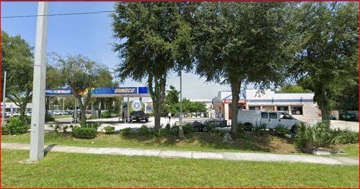 More Photos Of 895 N Nova Rd, Daytona Beach Convenience Store For Sale