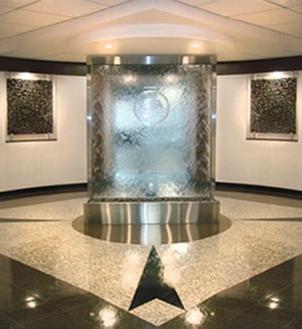 More Photos Of 175 Broadhollow Rd, Melville Office For Lease