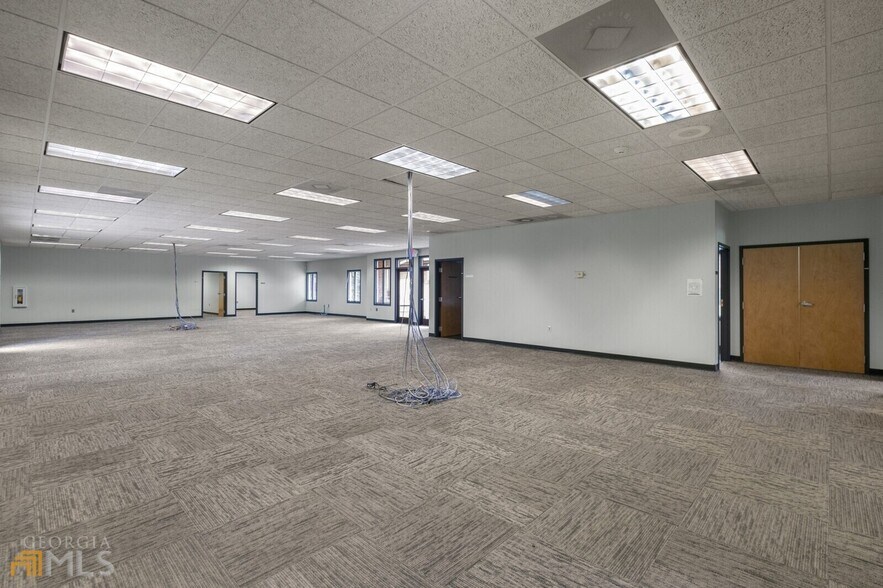 More Photos Of 1575 Highway 34 E, Newnan Medical For Lease