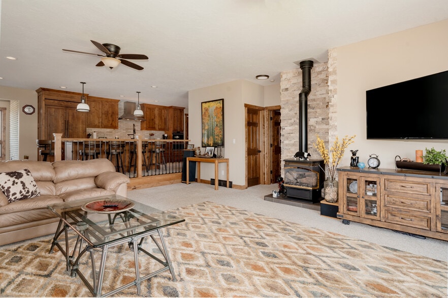 More Photos Of 28464 Highway 257, Greeley Specialty For Sale