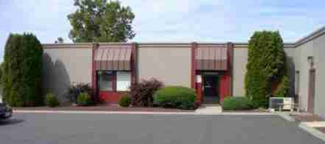 More Photos Of 1620 Road 44, Pasco Office For Sale