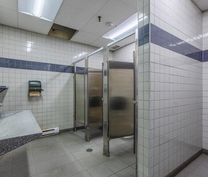 More Photos Of 100 Townline Rd, Tillsonburg Manufacturing For Lease