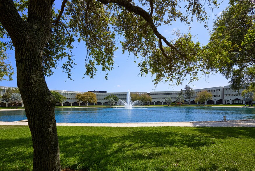 More Photos Of 5000 T Rex Ave, Boca Raton Unknown For Lease