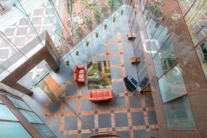 More Photos Of 2033 Main St, Sarasota Office For Lease