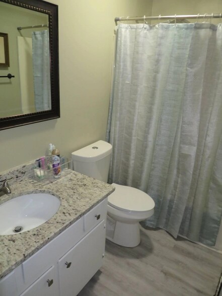 More Photos Of ,  Multifamily For Sale