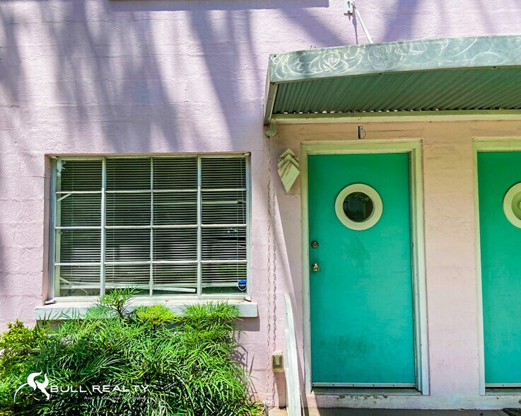More Photos Of 395 Oakland Ave SE, Atlanta Apartments For Sale