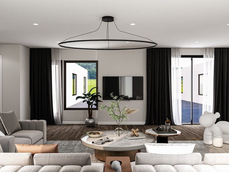 More Photos Of 4529 N 28th Pl, Phoenix Assisted Living For Sale