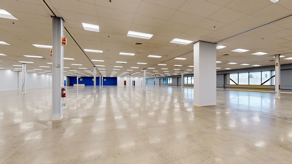 Photo of 1st Floor Ste Bldg 1 L2