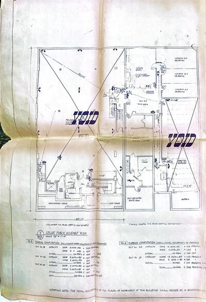 More Photos Of ,  Unknown For Sale