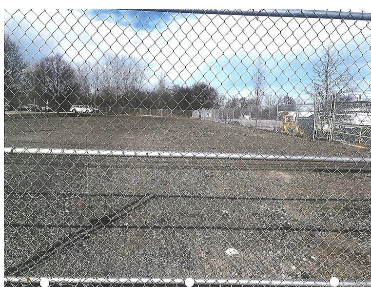 More Photos Of 11770 Berea Rd, Lakewood Office For Sale