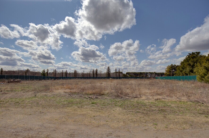 More Photos Of 2854 Hwy 65, Mora Self Storage For Sale