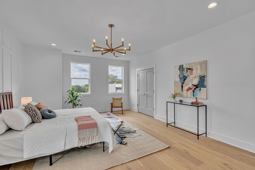 More Photos Of 824 Watts Ln, Nashville Apartments For Sale