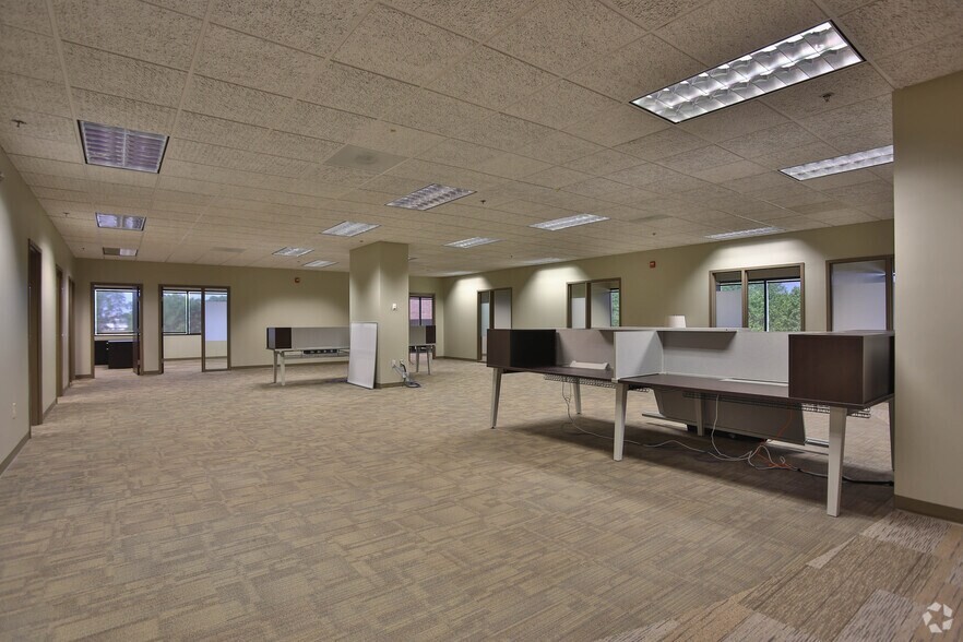 Photo of 4th Floor Ste 