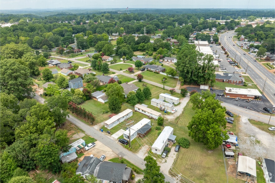 More Photos Of , Greenville Unknown For Sale