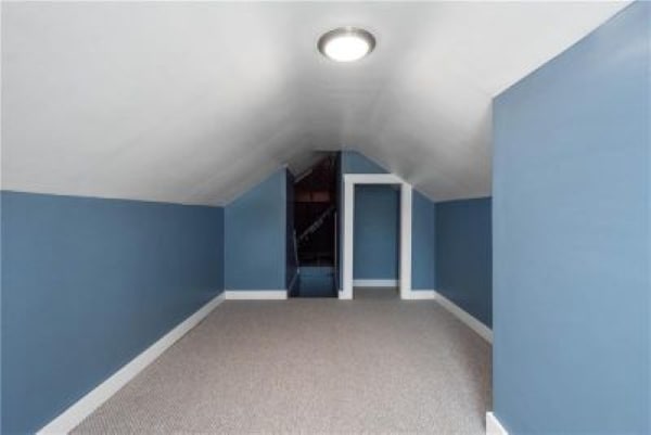 More Photos Of 19 Old Monongahela Pike, Eighty Four Specialty For Sale