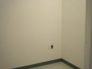 More Photos Of 2059 N Monroe St, Monroe Office For Lease