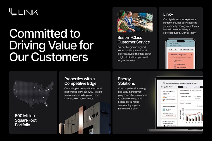 More Photos Of 8593 NW 96th St, Medley Unknown For Lease