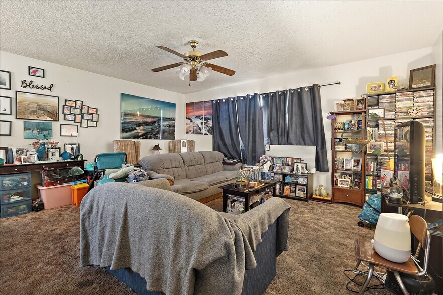 More Photos Of 2219 Oak St, Paso Robles Multifamily For Sale